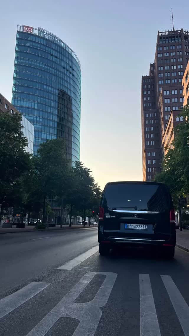 Instagram video