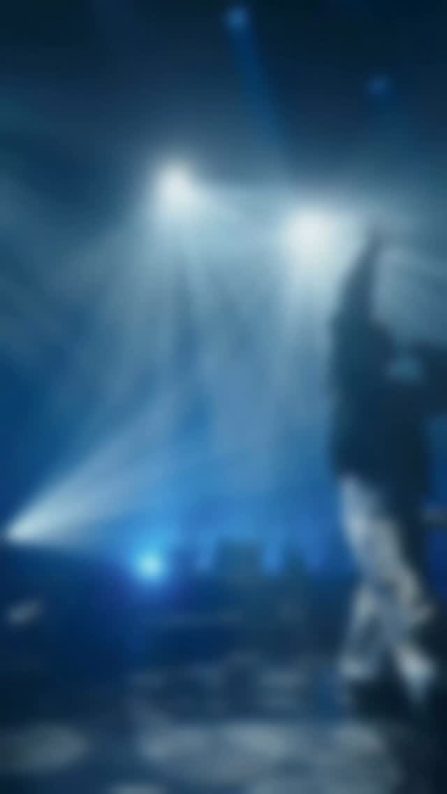 ⾳⽥雅則 One Man Tour 2026 “Hiraeth” in Taipei