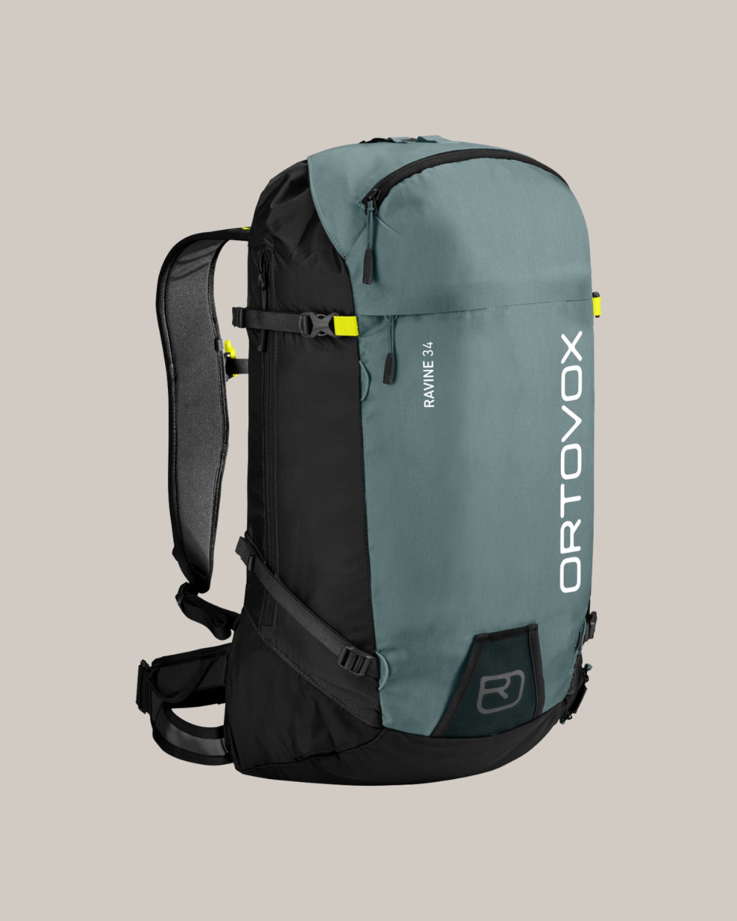 FREERIDE GIVEAWAY👇🤩 Samen met… FREERIDE GIVEAWAY👇🤩 Samen met…