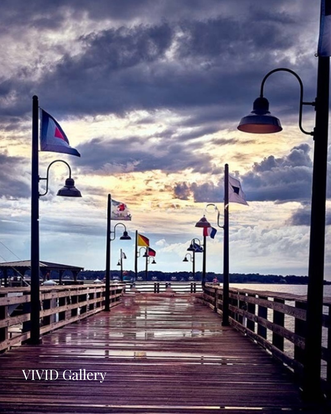 𝗥𝗲𝗮𝗱𝘆 𝘁𝗼 𝘁𝗿𝗮𝗻𝘀𝗳𝗼𝗿𝗺 𝘆𝗼𝘂𝗿 𝘀𝗽𝗮𝗰𝗲 𝘄𝗶𝘁𝗵 𝗮𝗿𝘁 𝘁𝗵𝗮𝘁 𝗶𝗻𝘀𝗽𝗶𝗿𝗲𝘀?
That blank spot on your wall? It’s about to become your new favorite view.
VIVID Gallery’s holiday sale is here – making it easier than ever to bring museum-quality art into your home.
More than 150 framed canvas prints are 60% off through December 18. Take your time to browse, find the pieces that speak to you, and make your space uniquely yours – no rush, just inspiration.
✨ Stop by VIVID Gallery at The Shops of Sea Pines and discover the perfect addition for your home – before your favorites are gone!
@vivid_gallery_hhi
🐚
.
.
.
.
.
.
#seapines #seapinescenter #hiltonheadisland #bluffton #blufftonsc #lowcountry #hiltonheadsc #hiltonhead #hhi #savannahga #hhi #beaufortsc #seapines #harbourtown #shopseapines #shopsatseapinescenter #shopatseapines #hhievents #hhiart #blufftonart #lowcountryart #lowcountryartist