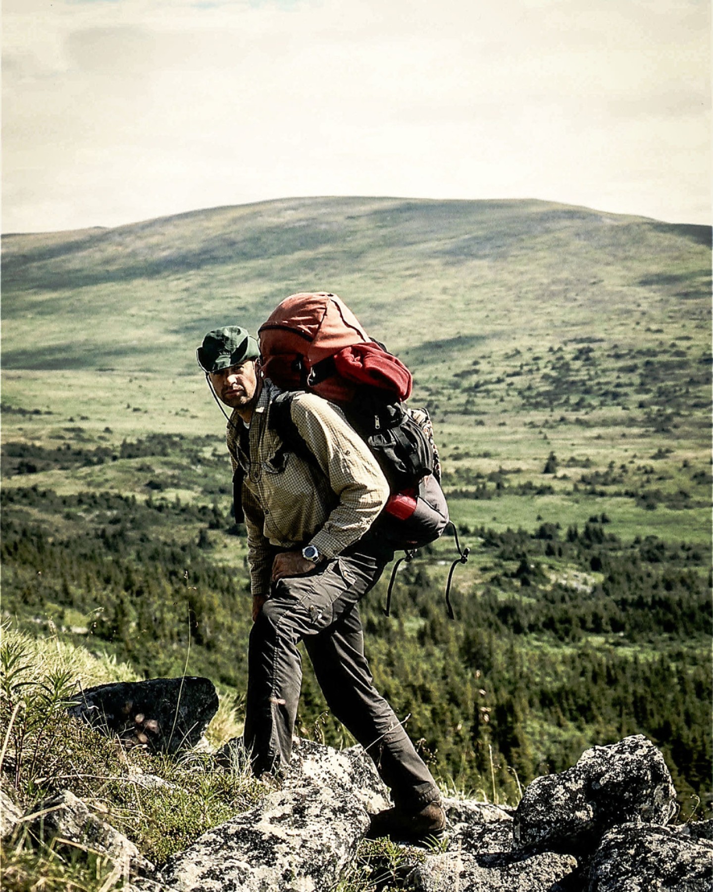 #throwback Canada 🇨🇦 Ieder jaa… #throwback Canada 🇨🇦 Ieder jaa…