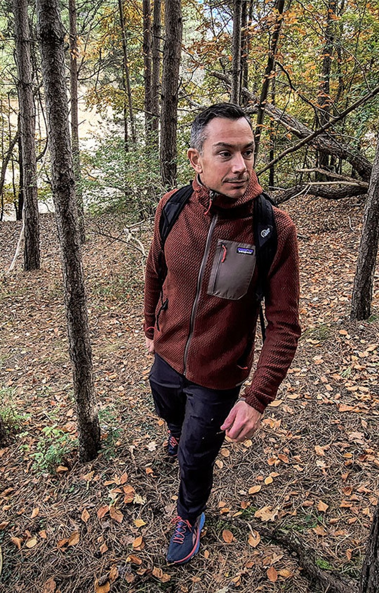 Op het fietszadel langs het Sp… Op het fietszadel langs het Sp…